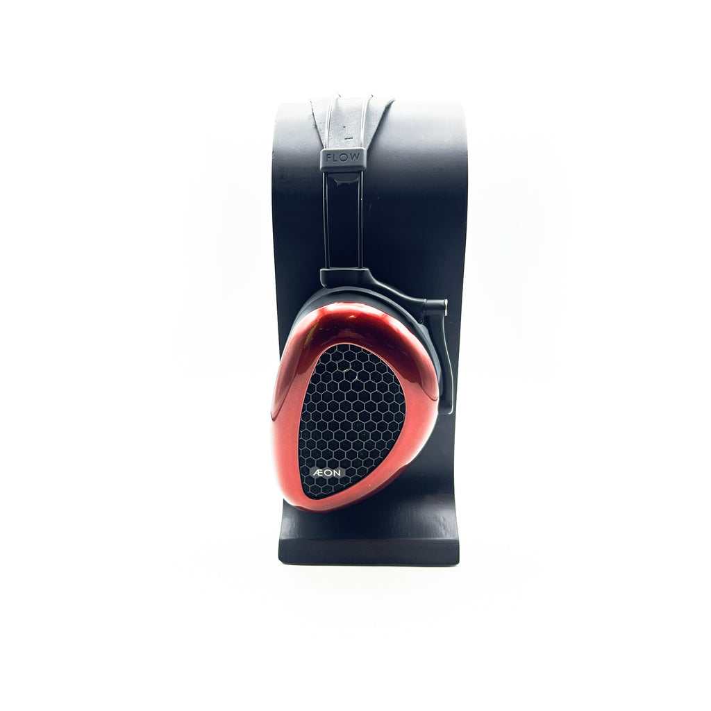 Dan Clark Audio AEON 2 OPEN PREOWNED | Open-Back Planar Magnetic Headphones