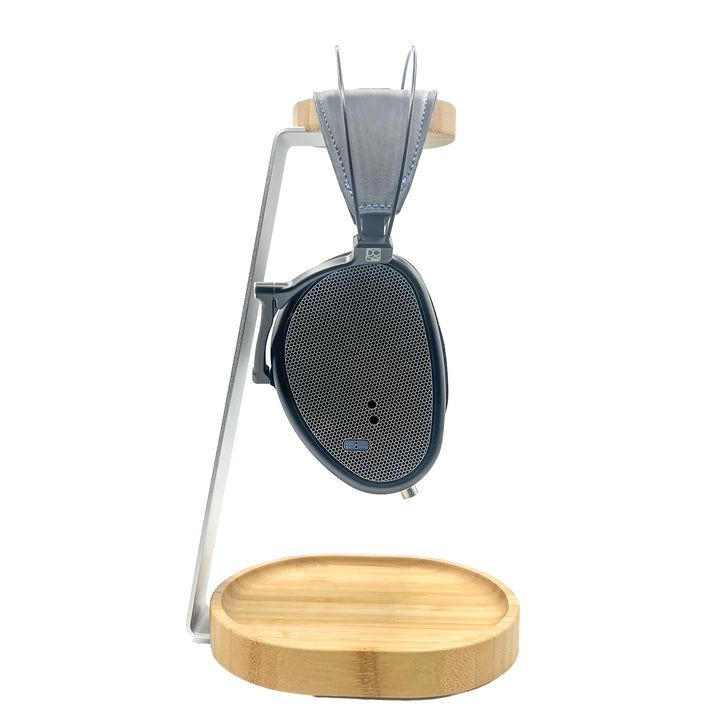 Dan Clark Audio E3 PREOWNED | Closed-Back Planar Magnetic Headphones