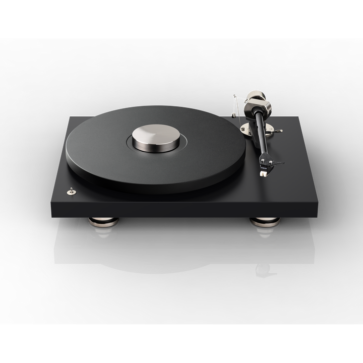 Pro-Ject Debut PRO | Audiophile Turntable-Bloom Audio