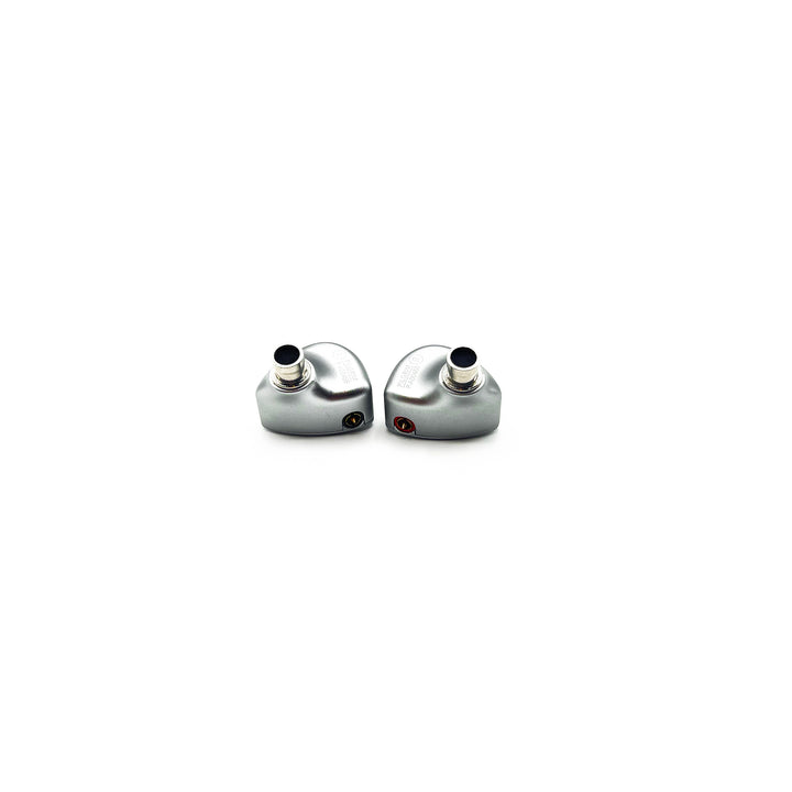 Elysian Acoustic Labs Pilgrim PREOWNED | Hybrid in-Ear Monitors IEM-Bloom Audio
