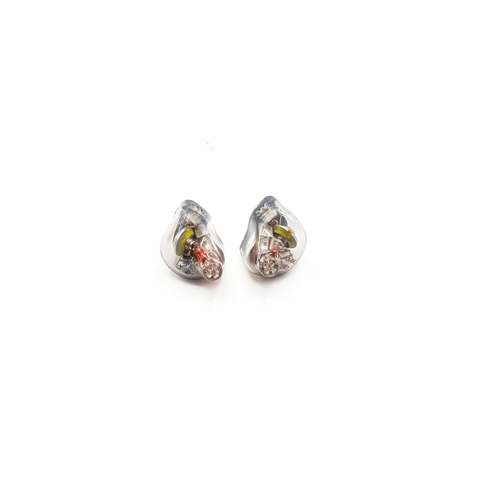 Empire Ears Legend X PREOWNED | Special Edition-Bloom Audio