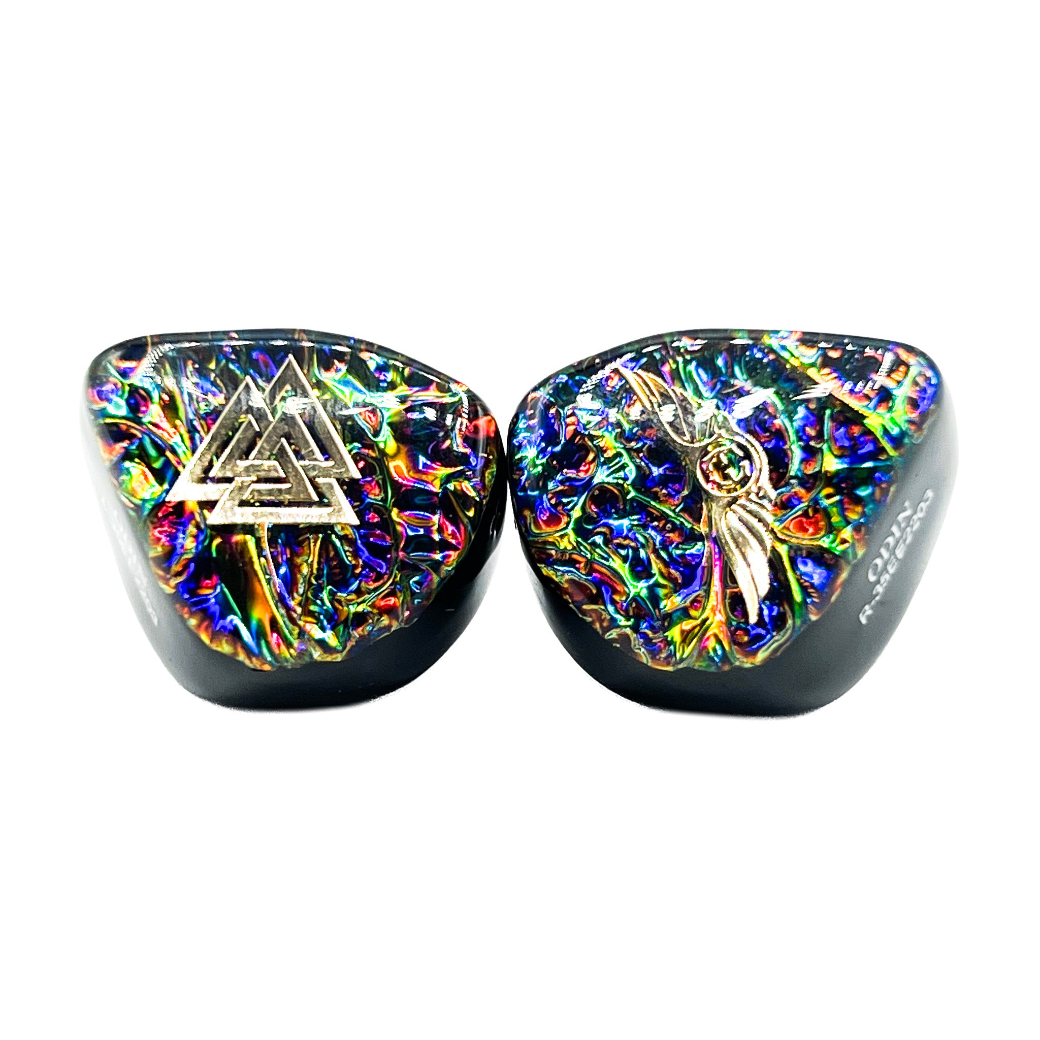 Empire Ears Odin | Bloom Audio PREOWNED