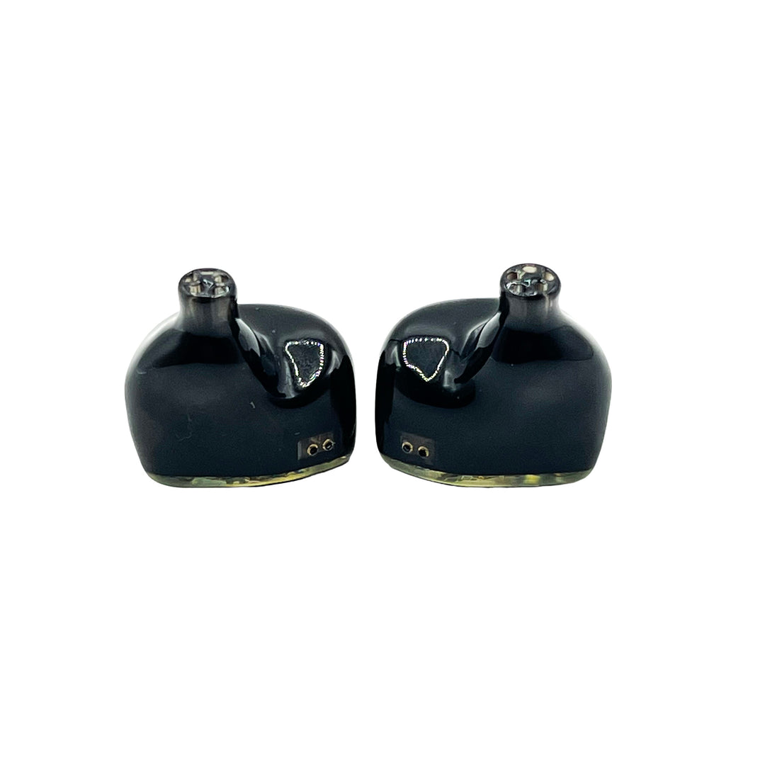 Empire Ears Odin 2.5mm PREOWNED | Endgame Tribrid Universal IEMs