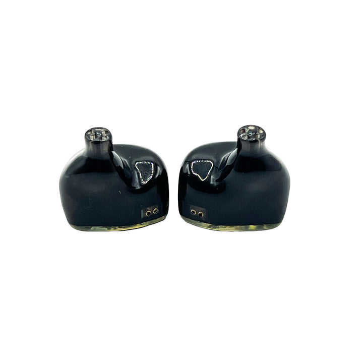 Empire Ears Odin 2.5mm PREOWNED | Endgame Tribrid Universal IEMs