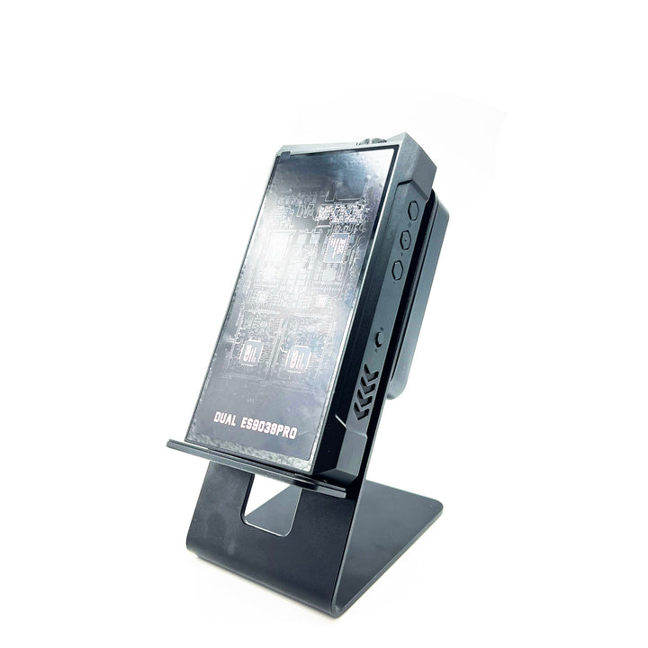FiiO M17 PREOWNED | Digital Audio Player-Bloom Audio