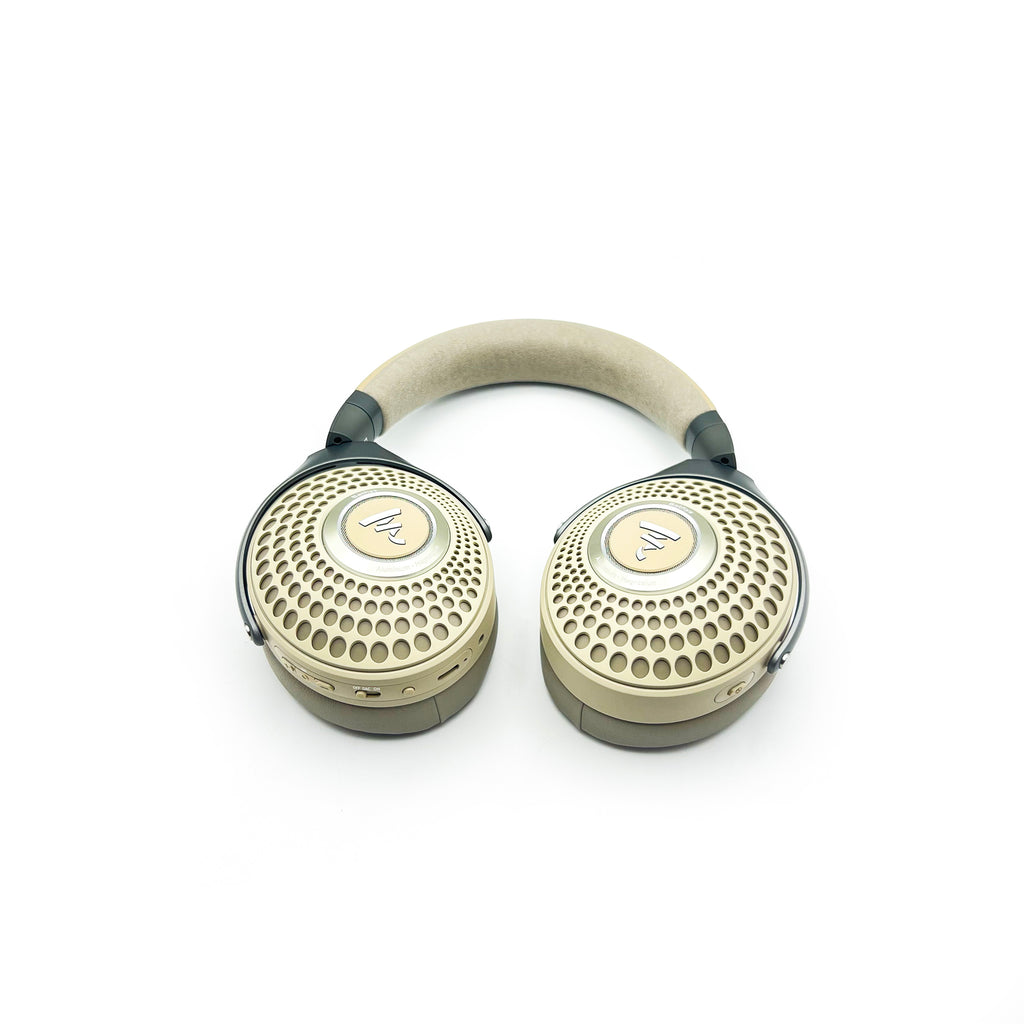 Focal Bathys PREOWNED | Noise Cancelling Headphones