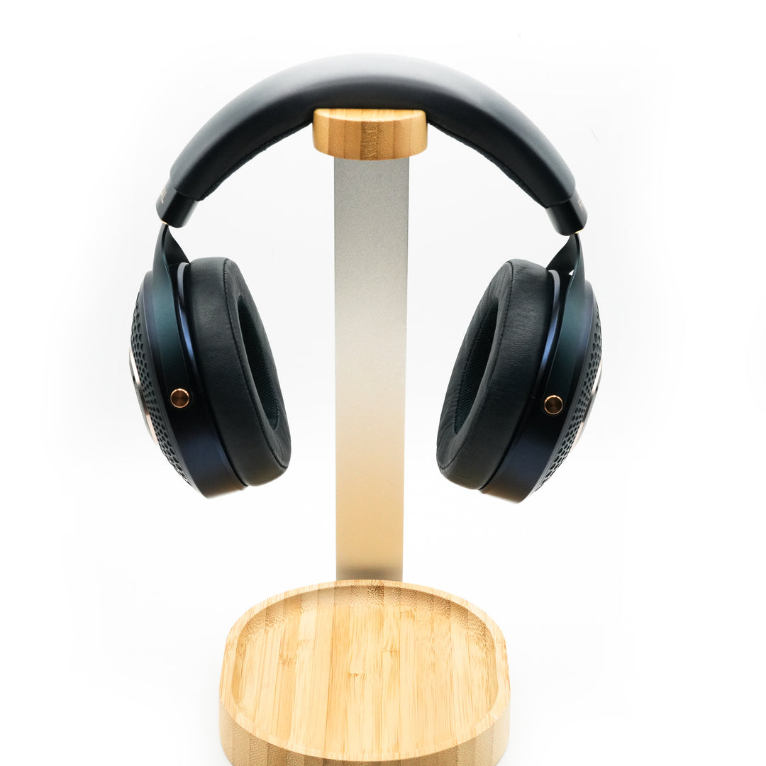 Focal Celestee PREOWNED | Closed-Back Dynamic Headphones-Bloom Audio