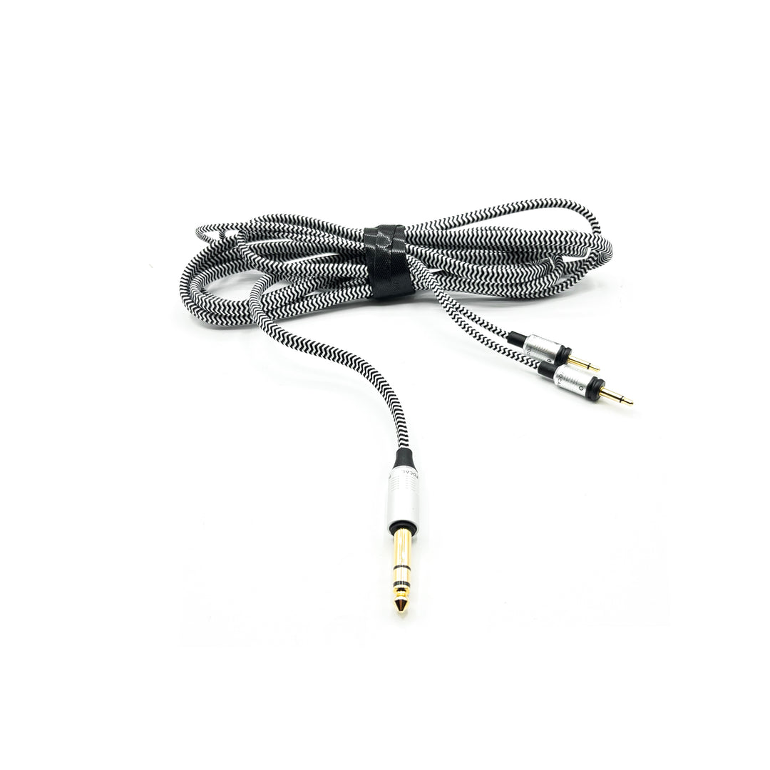 Focal Clear PREOWNED | Open-Back Dynamic Headphones-Bloom Audio