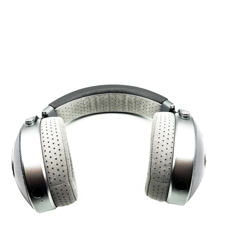 Focal Clear PREOWNED | Open-Back Dynamic Headphones-Bloom Audio