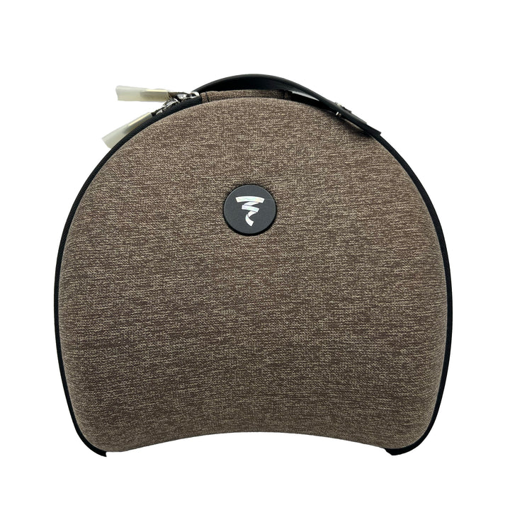 Focal Clear MG PREOWNED | Open-Back Dynamic Headphones