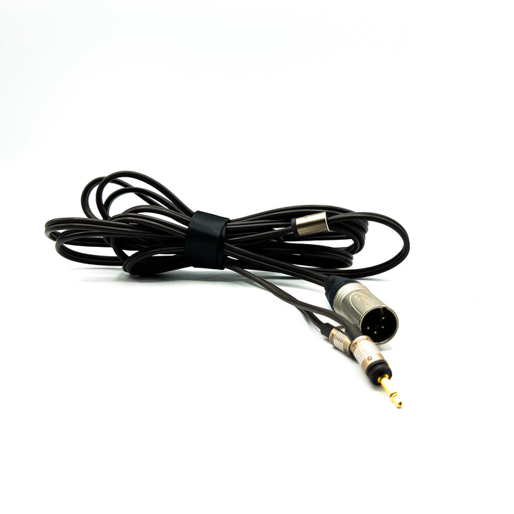 Focal Clear MG PREOWNED | Open-Back Dynamic Headphones