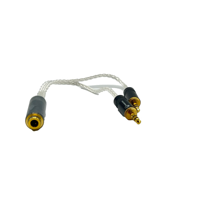 Focal Utopia 2020 PREOWNED | Open-Back Headphones