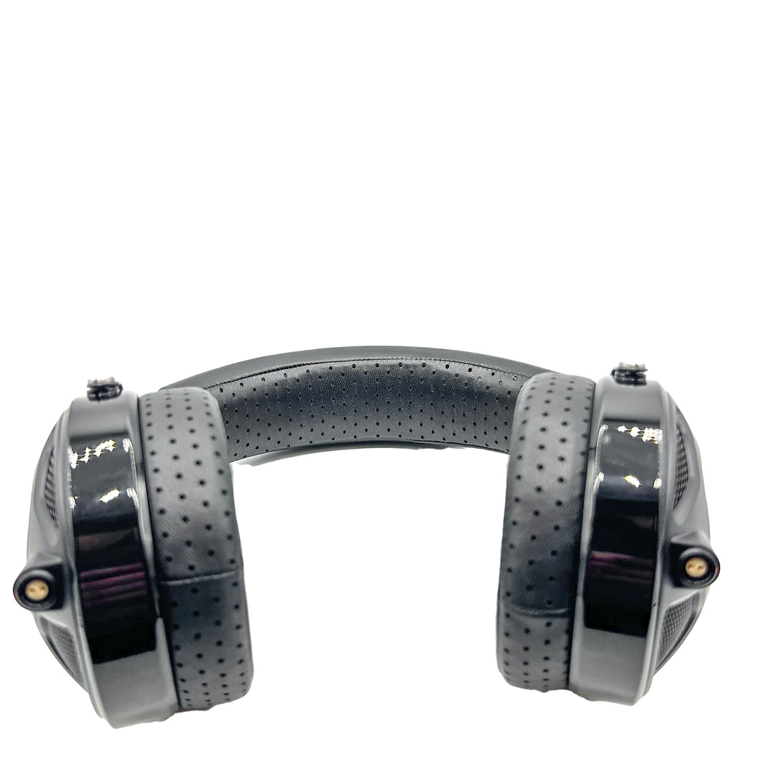 Focal Utopia 2020 PREOWNED | Open-Back Headphones