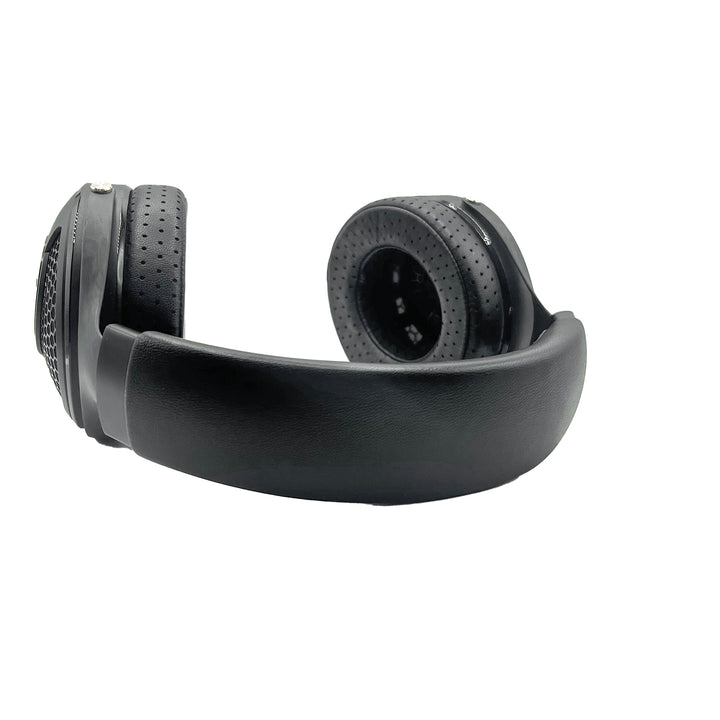 Focal Utopia 2022 PREOWNED | Flagship Open-Back Headphones