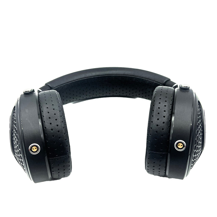 Focal Utopia 2022 PREOWNED | Flagship Open-Back Headphones