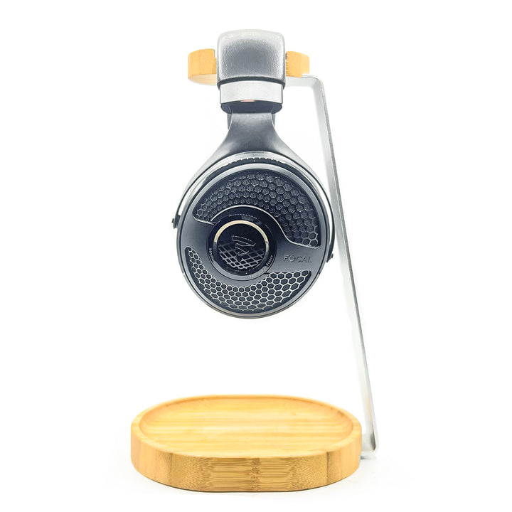 Focal Utopia 2022 PREOWNED | Flagship Open-Back Headphones