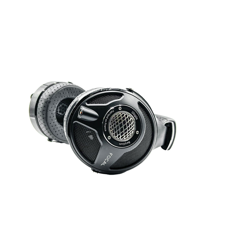 Focal Utopia 2020 PREOWNED | Open-Back Headphones
