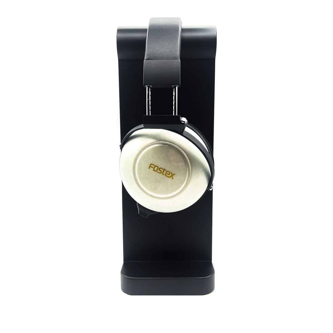 Fostex TH900 MK2 LE Pearl White PREOWNED | Closed-Back Headphone-Bloom Audio
