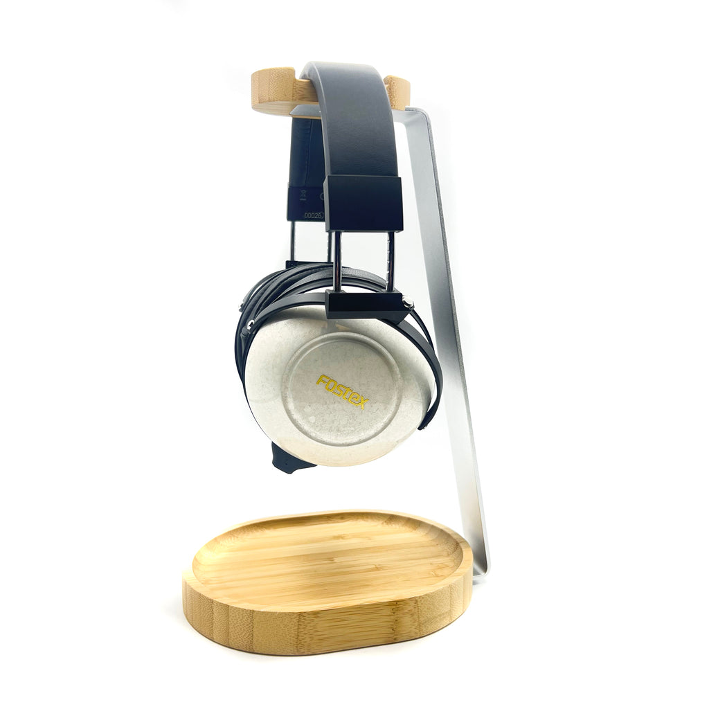 Fostex TH-900 PREOWNED | Premium Stereo Headphones