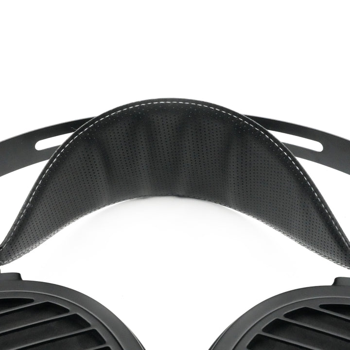 HiFiMAN Arya Organic 2023 PREOWNED | Planar Magnetic Open-Back Headphones-Bloom Audio