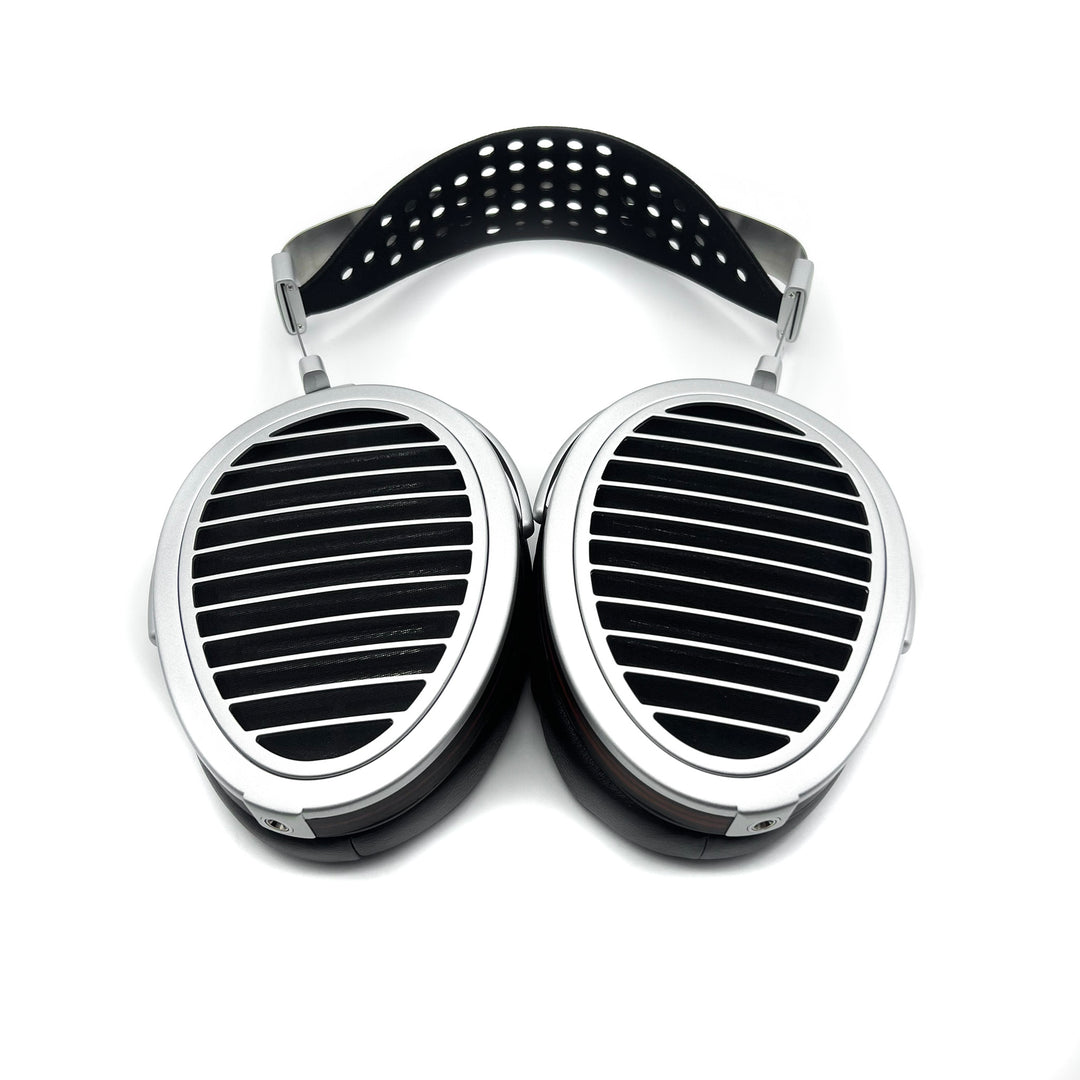 HiFiMAN HE1000se PREOWNED | Planar Magnetic Open-Back Headphones-Bloom Audio