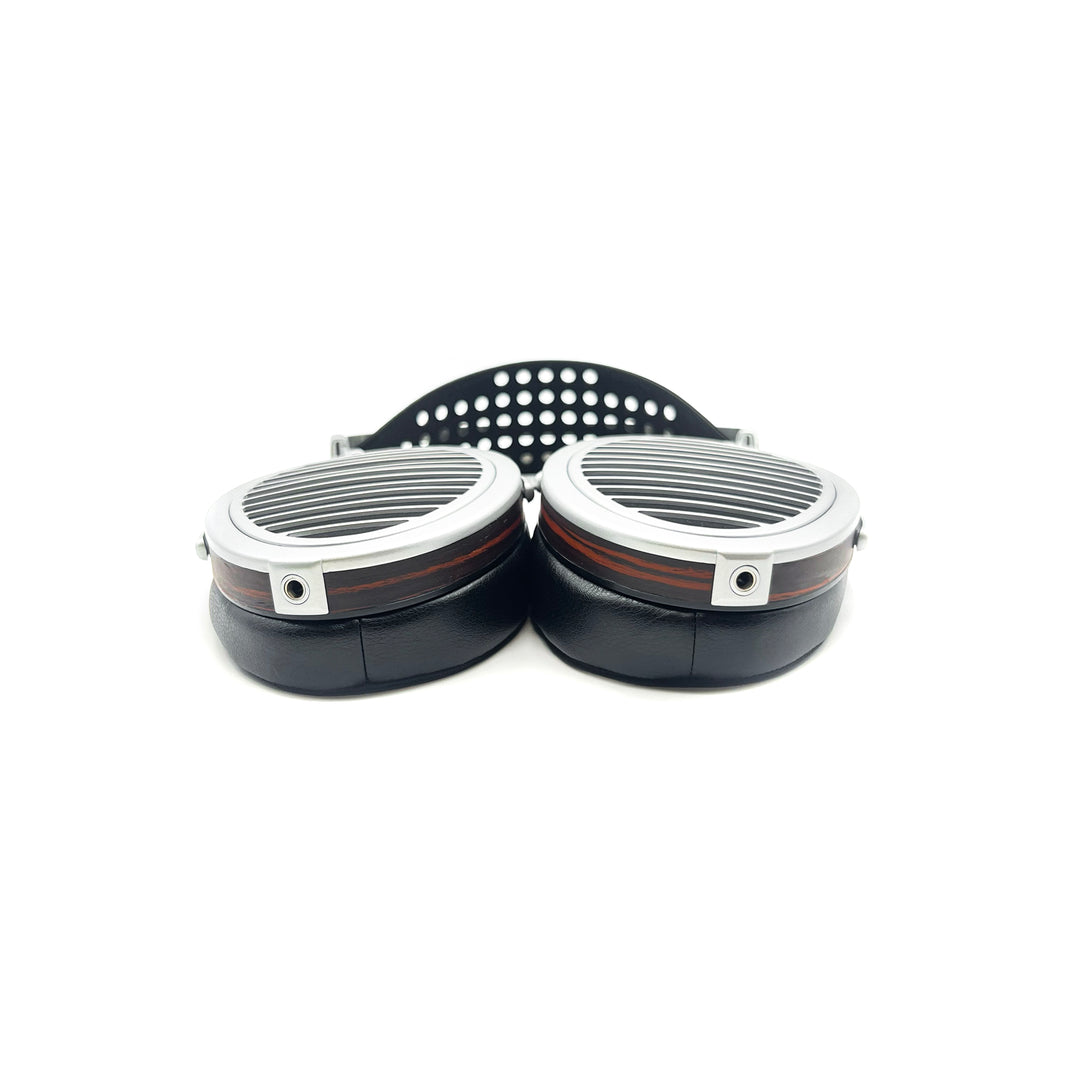 HiFiMAN HE1000se PREOWNED | Planar Magnetic Open-Back Headphones-Bloom Audio