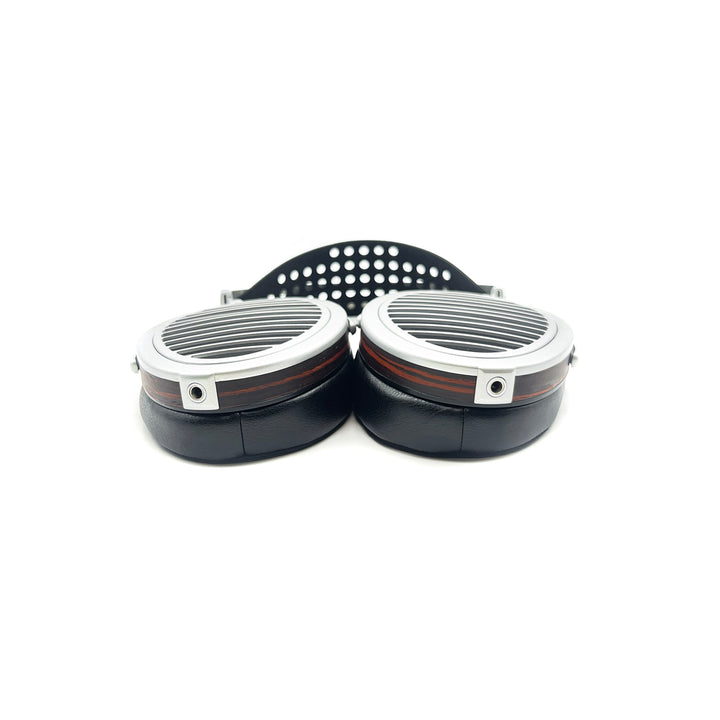 HiFiMAN HE1000se PREOWNED | Planar Magnetic Open-Back Headphones-Bloom Audio