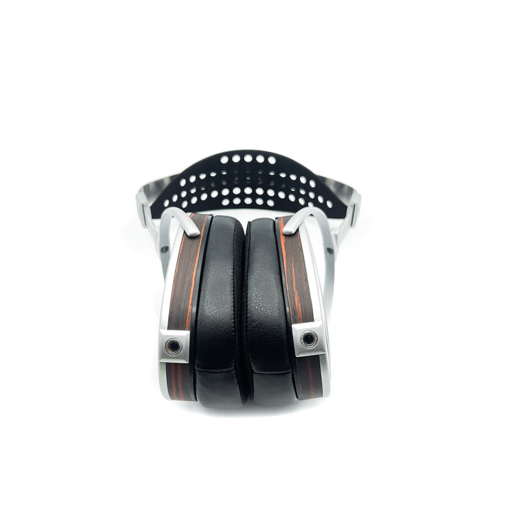 HiFiMAN HE1000se PREOWNED | Planar Magnetic Open-Back Headphones-Bloom Audio