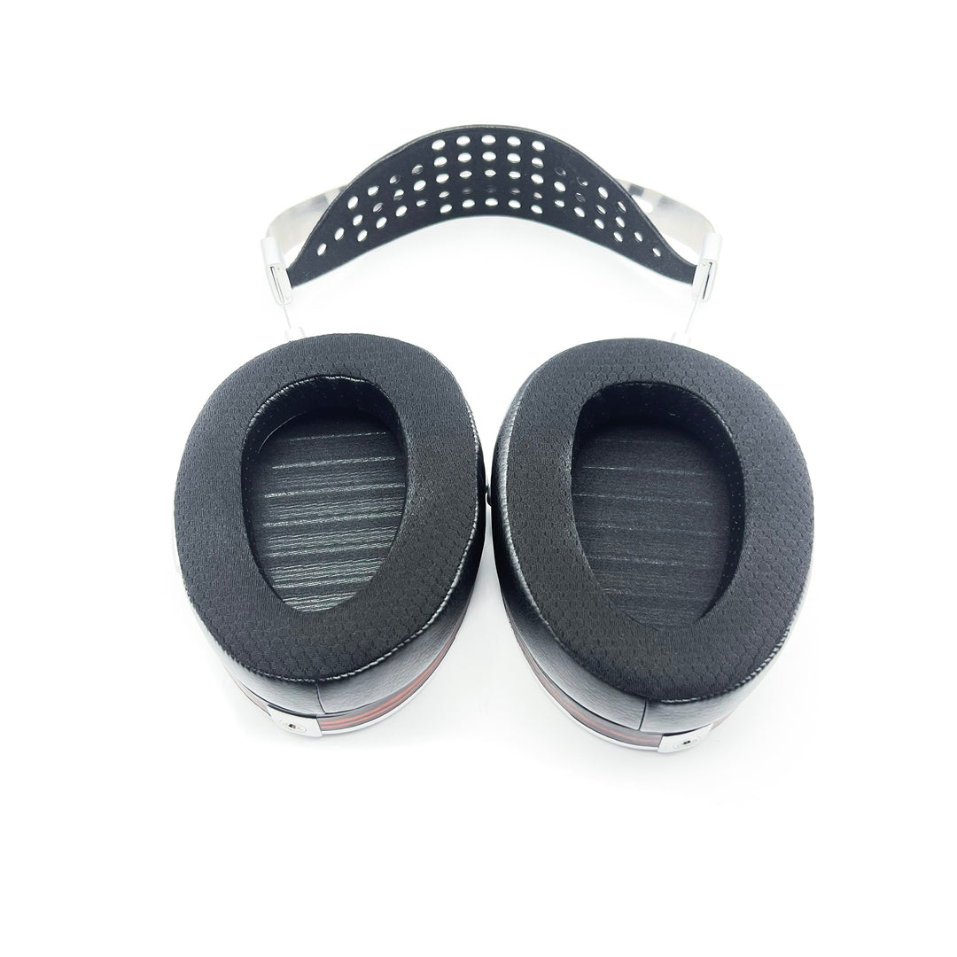 HiFiMAN HE1000se PREOWNED | Planar Magnetic Open-Back Headphones-Bloom Audio
