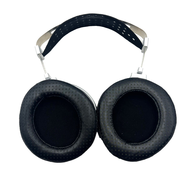 HIFIMAN SUSVARA PREOWNED | Endgame Planar Magnetic Open-Back Headphones