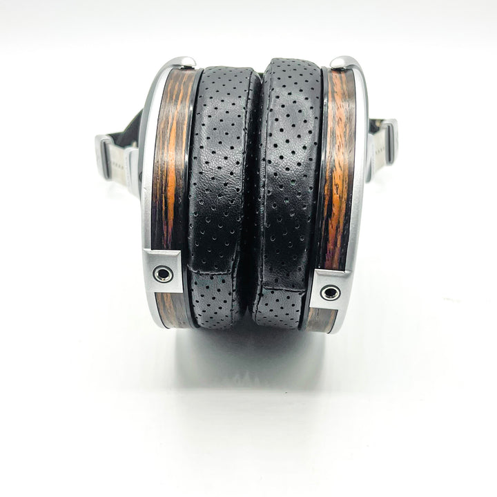 HIFIMAN SUSVARA PREOWNED | Endgame Planar Magnetic Open-Back Headphones