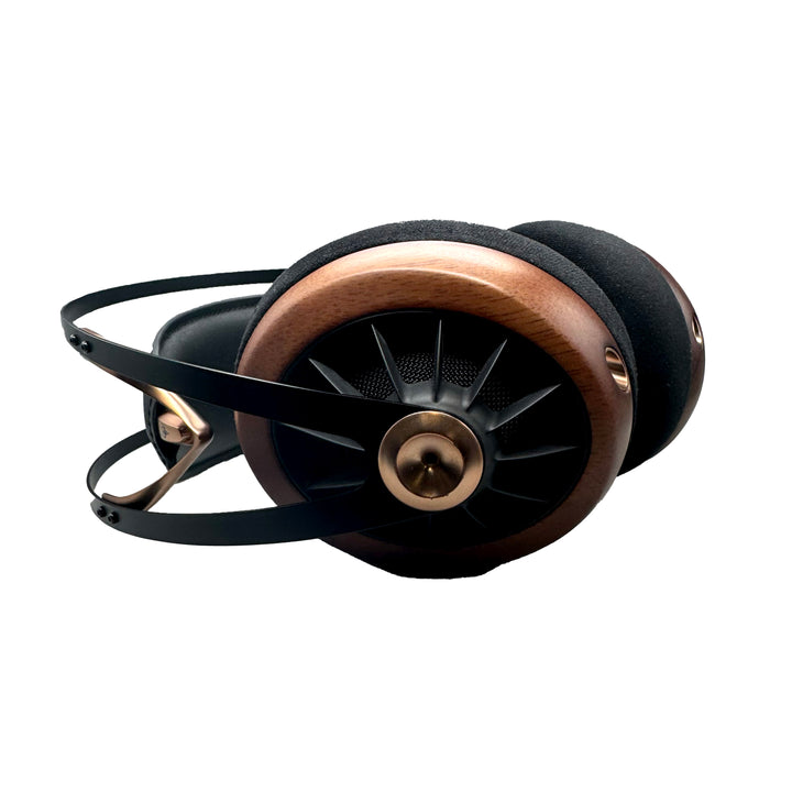 Meze Audio 109 Pro PREOWNED | Open-Back Dynamic Headphones