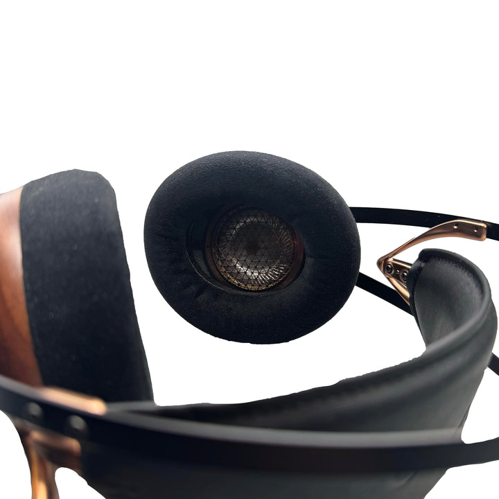 Meze Audio 109 Pro PREOWNED | Open-Back Dynamic Headphones