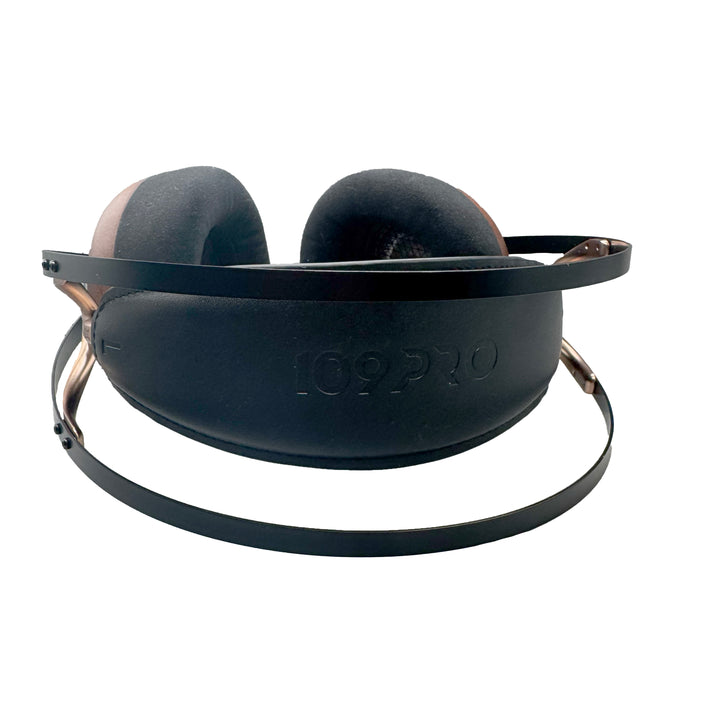 Meze Audio 109 Pro PREOWNED | Open-Back Dynamic Headphones