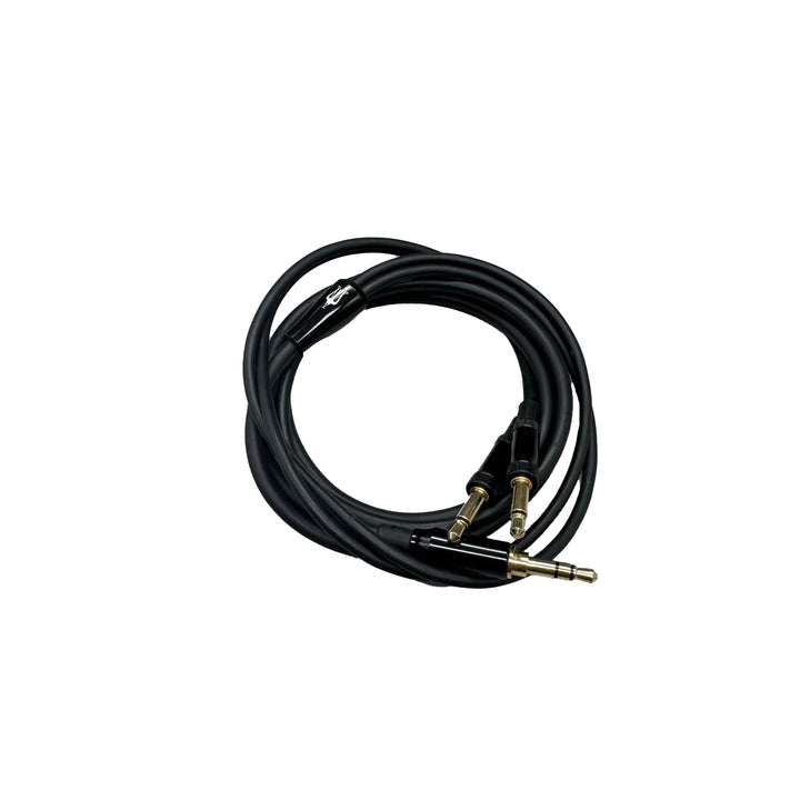 Meze Audio 109 Pro PREOWNED | Open-Back Dynamic Headphones