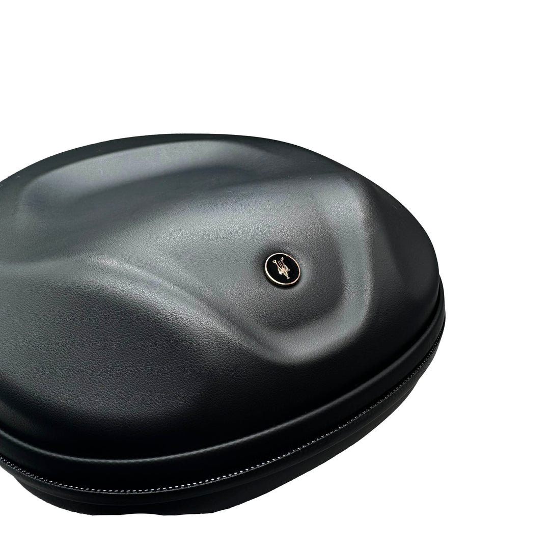 Meze Audio 109 Pro PREOWNED | Open-Back Dynamic Headphones