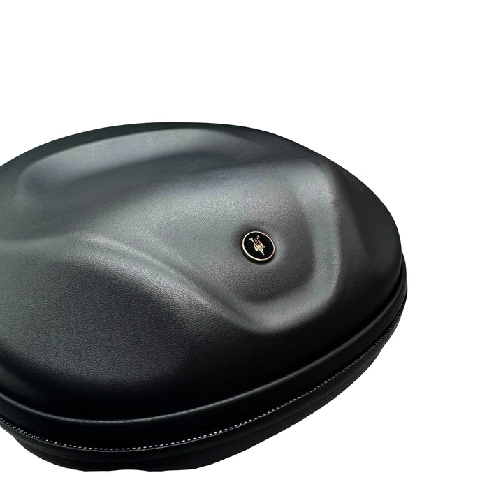 Meze Audio 109 Pro PREOWNED | Open-Back Dynamic Headphones