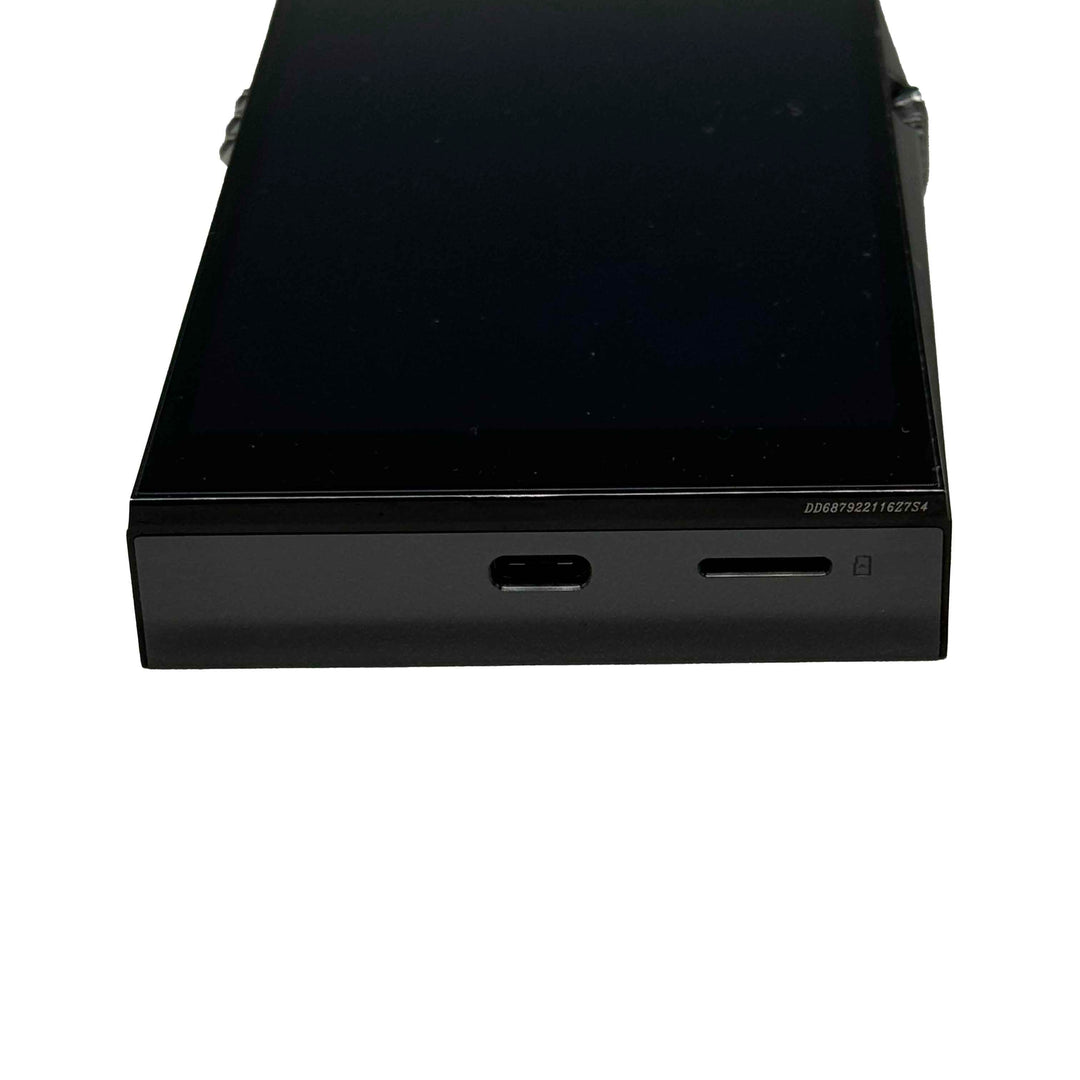 Astell&Kern A&Ultima SP3000 PREOWNED | Digital Audio Player