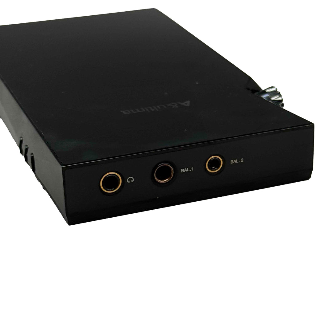 Astell&Kern A&Ultima SP3000 PREOWNED | Digital Audio Player