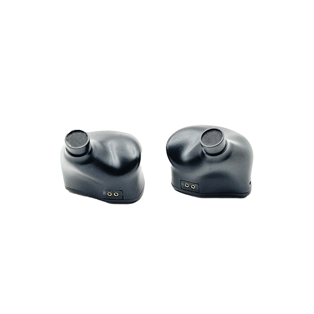Ice Lab Prismatica PREOWNED | 5-Driver Balanced Armature Universal IEMs