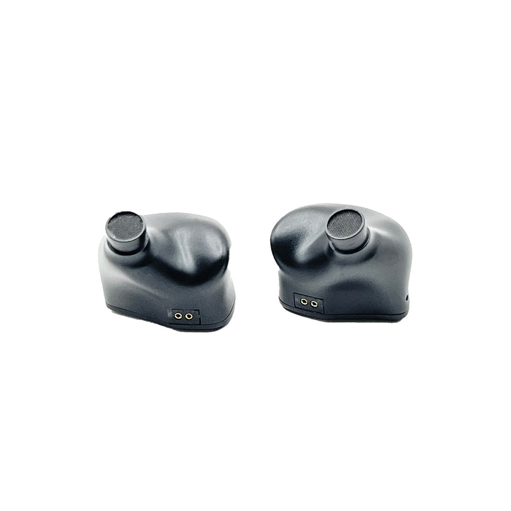 Ice Lab Prismatica PREOWNED | 5-Driver Balanced Armature Universal IEMs