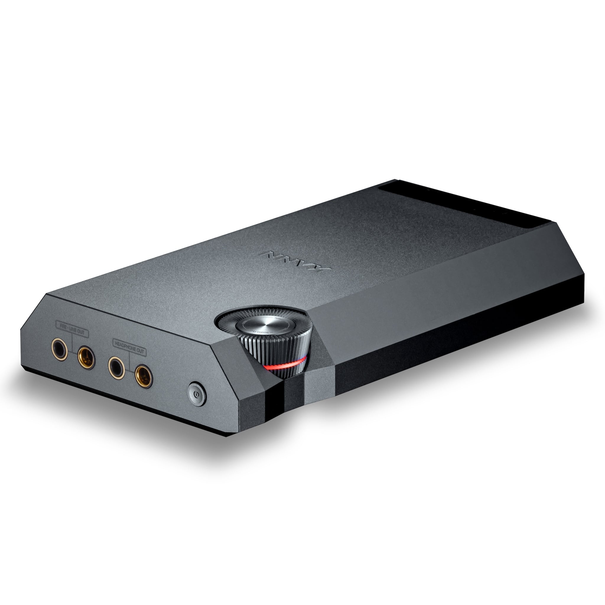 Astell&Kern KANN Ultra Powerhouse Digital Audio Player