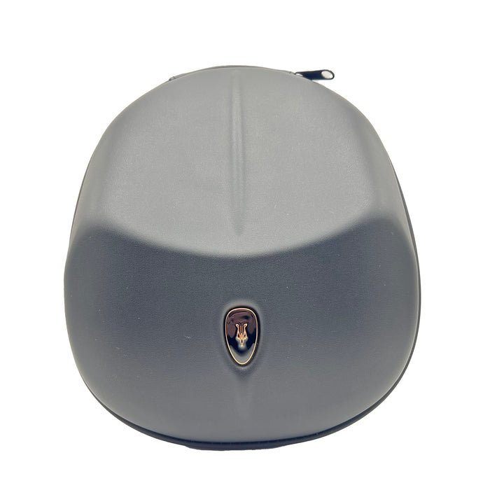 Meze Liric PREOWNED | Flagship Closed Back Headphones