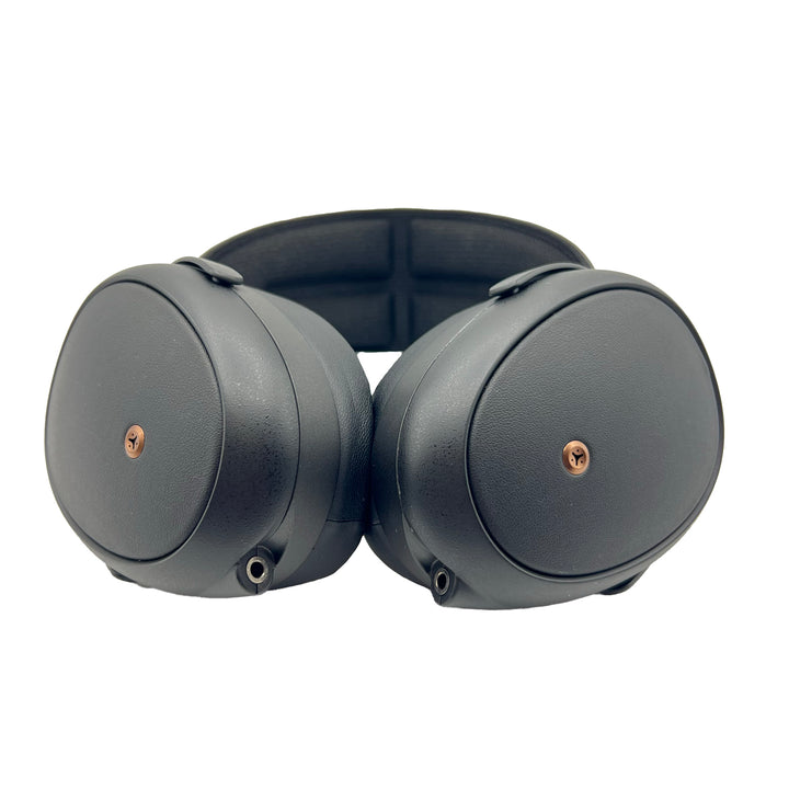 Meze Liric PREOWNED | Flagship Closed Back Headphones