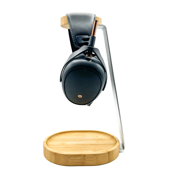 Meze Liric PREOWNED | Flagship Closed Back Headphones