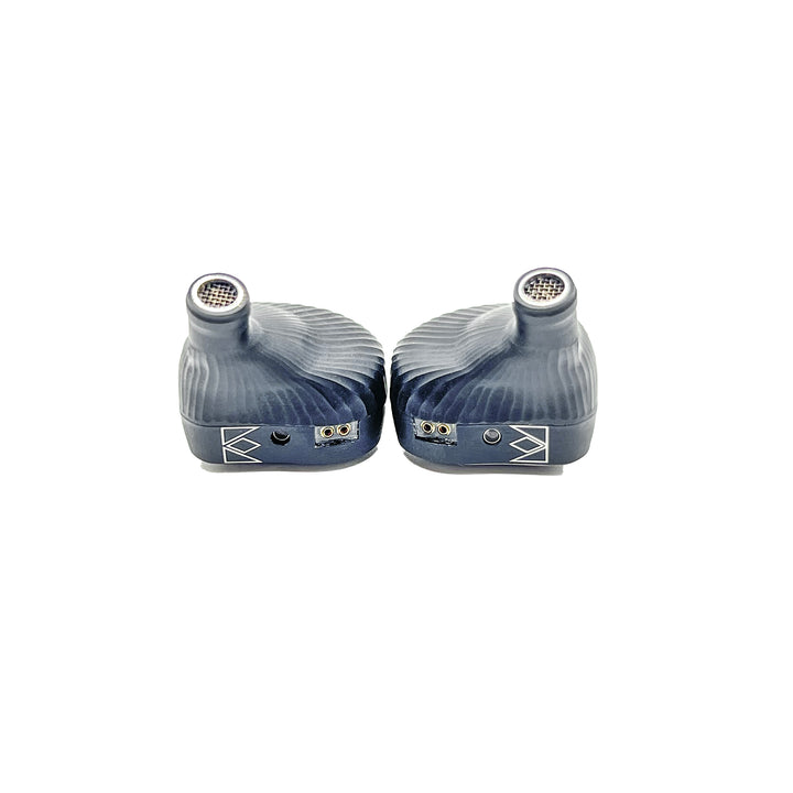 Noble Audio Viking Ragnar PREOWNED | Tribrid IEMs