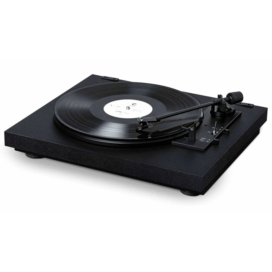 Pro-Ject A1 Automat | Automatic Turntable-Bloom Audio