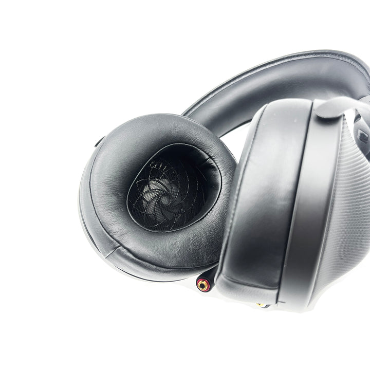 Sony MDR-Z1R PREOWNED | Closed-Back Dynamic Headphones