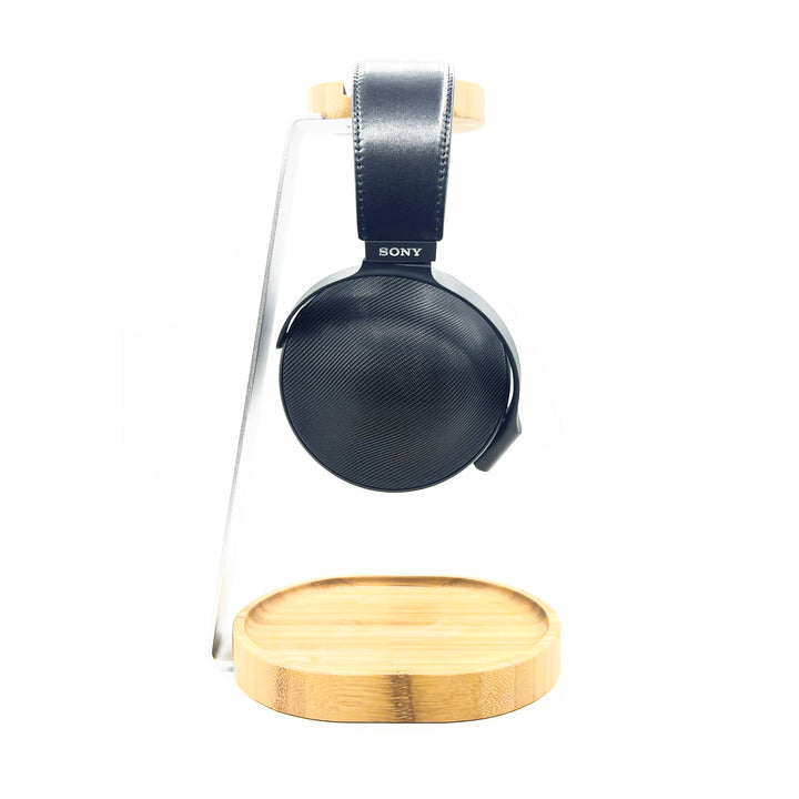 Sony MDR-Z1R PREOWNED | Closed-Back Dynamic Headphones