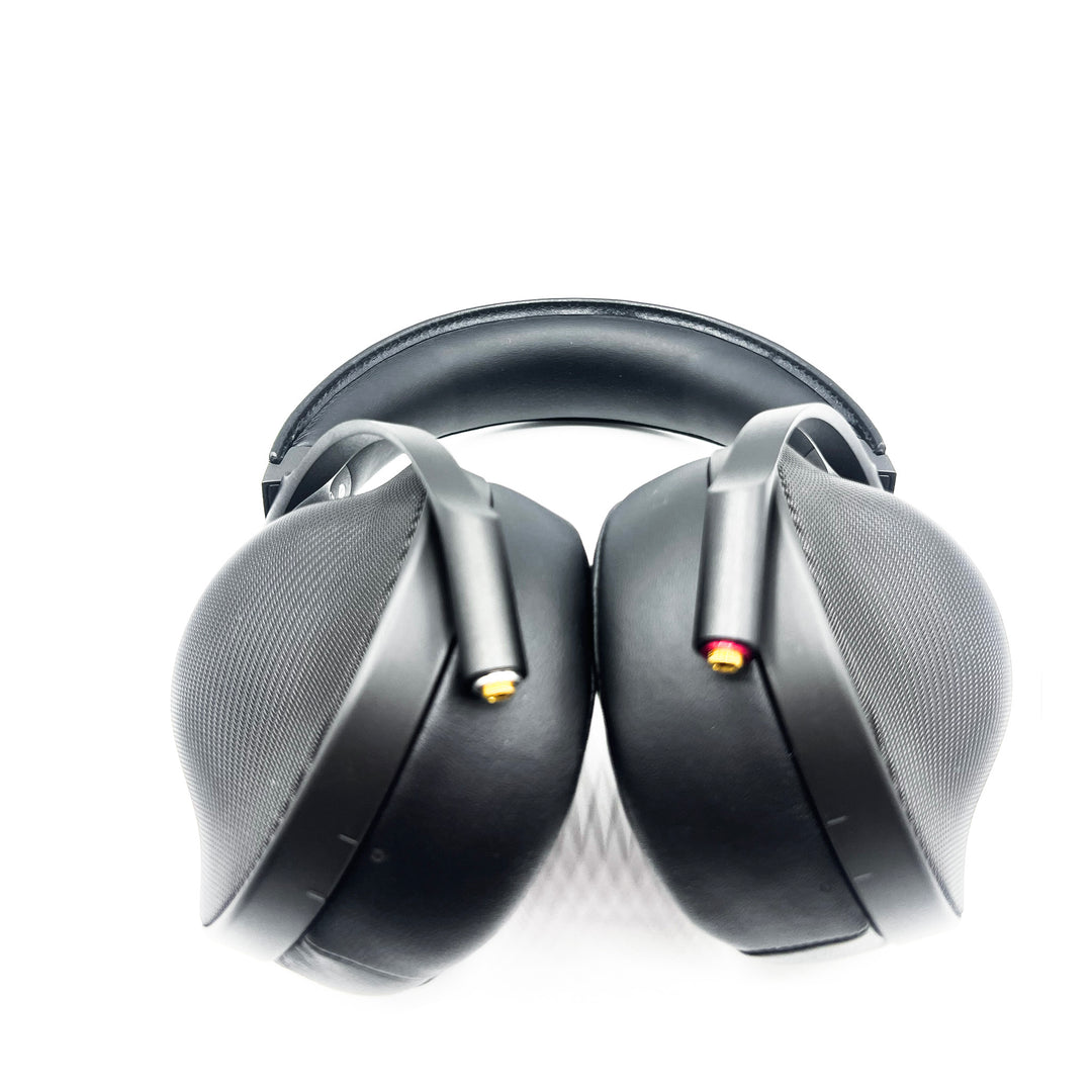 Sony MDR-Z1R PREOWNED | Closed-Back Dynamic Headphones